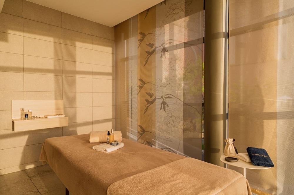 Spa Marin Du Val Andre Thalasso Resort Pleneuf-Val-Andre Kültér fotó